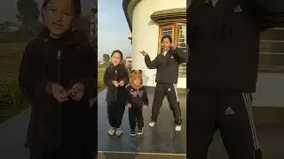 chunni chunni me😄#shorts #shortsfeed #ytshorts #youtubeshorts #viralshort #viral
