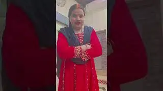 #namaste #comedy #shortvideos 😅😆😝khana)#band#sone#funny video ankitradhaguptayoutubchannal