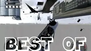 Crash Time 4 : The Syndicate - Best of