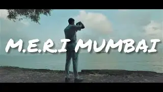 Marine Engineering and Research Institute | Indian Maritime University, Mumbai Port Campus Tour