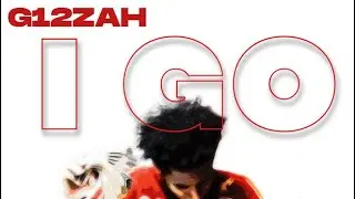 G12 Zah Official 