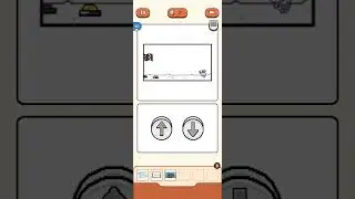 Case Hunter Level 80/Save the animals solution.