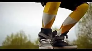 Yellow - VBT 2015 [32tel]