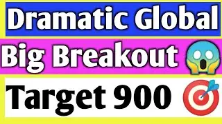 datamatics global share, datamatics global share price, datamatics global share