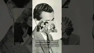 Bad Guy (1937) &mdash; Forgotten MGM Crime Gem? Full Review, Themes & Classic Hollywood Insight#ClassicHo