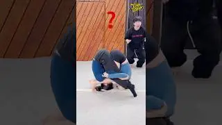 Rolling Challenge⁉️🌀