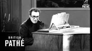 Richard Tauber (1933)