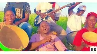 FAMA FLOW _BORO _KOUR NDA _GOU GOU_CLIPS BY DRDEDEM 