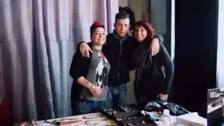 Il Simposio_2013_HD_