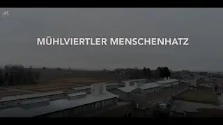 1. Die Mühlviertler Menschenhatz – Kurzvideo zu „Sie waren meine Brüder – Interview mit Anna Hackl