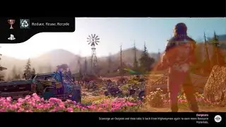 Far Cry New Dawn_20230908214648