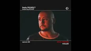 Radio Prospect 365 - Hollen