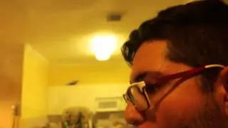 Hookatime