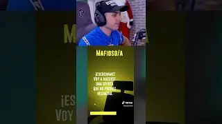 Quiero ser ACTOR y nadie podr&aacute; imped&iacute;rmelo - Reto de actuaci&oacute;n