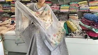 Girlish look 🔥 Super Hit Design 💞 Order no. 86071-24180
