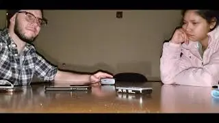 IMPORTANCE of Paranormal Investigative Methods