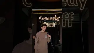 А вы как считаете?😬