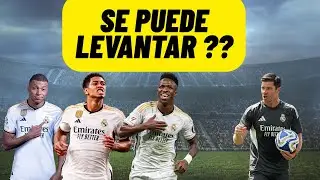 SE PUEDE HACER ALGO CON ESTE EQUIPO?