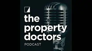 EP. 1588 SUPERANNUATION PAWNSTAR INVESTMENTS