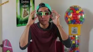 Funny Videos 2018 - Top New Zach King Magic Vines - Best Magic Tricks 2018