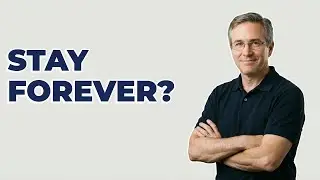 Do Plates And Screws Stay In My Bone Forever?