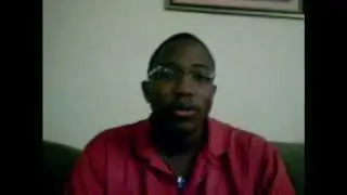 ENV2 Empower Network 2.0