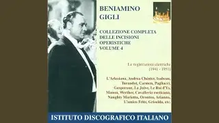 L'honesta negli amori, Act I: Gia il sole del Gange