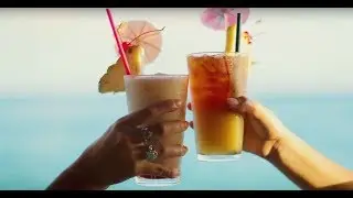 Ocean front dining & nightclub in Waikiki | RumFire