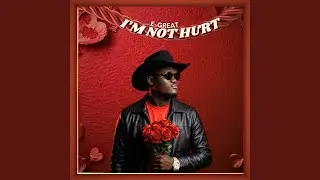 I'm Not Hurt (Acapella)