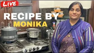 CRISPY ONION PAKODA