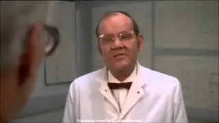 F&aelig;ngslende feriedage (1978) - Sygeorlov
