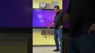 promethean active panel screen share id