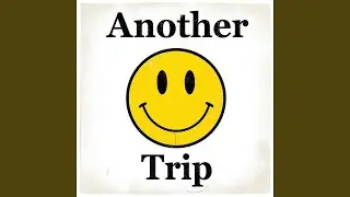 Another Trip