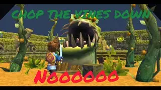 You are filled with inktermination (ocean horn)#legendofzeldaskywardswordhd#horror #inklord 