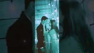 💕New female version 4k full screen whatsapp status💕#lovesphere#short#firstshortvideo#youtubeshort