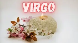 VIRGO ♍️ 💖I DON&rsquo;T CARE WHAT ANYONE THINKS!😤THEY WANT YOU & ARE READY TO FIGHT FOR THIS LOVE🥊🔥💞