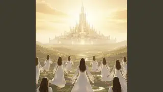 Dawn of the Eternal Kingdom (Golden)