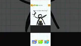 Draw 2 Save