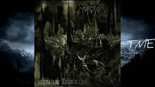09-In Longing Spirit-Emperor-HQ-320k.