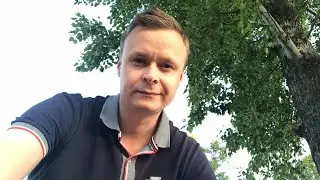 О Биткоине, технологии Tendermint и будущем блокчейна
