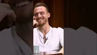H i love you 😍❤️ #постучисьвмоюдверь #серкан #эда #эдаисеркан #keremb&uuml;rsin