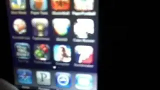 Top 10 best apps for ipod touch and iphone