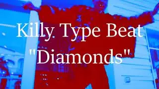 [FREE] Killy x 16yrsold Type Beat - 