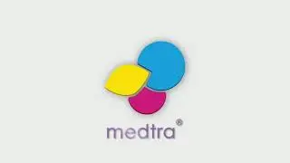 Medtra World