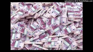 2Face ft. Vurch - Klappen Van De Zweep