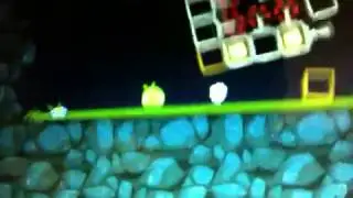 Bad piggies creations