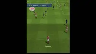 Let's Play PSX: FIFA 2001