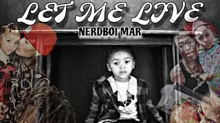 Nerdboi Mar - Intro