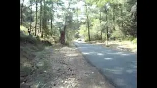 MOV00926