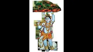 జయ జయ బాలకృష్ణ యదుకులతిలకా